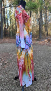 Image 7 of The Traveler