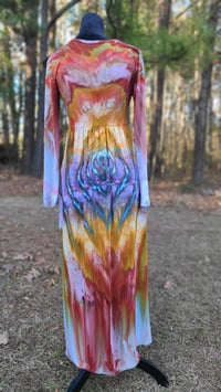 Image 6 of The Traveler