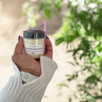 Image 4 of Whipped Body Butter – scented
