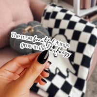 Image 2 of Officially Licensed Melissa Roehrich | Sticker Bundle | The Legacy | Lady Of |  Bookish stickers