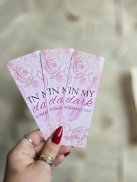 Image 3 of Bookmarks | reduced to clear | Bookish | A Court of Thorns and Roses | Books | reading | book lov...