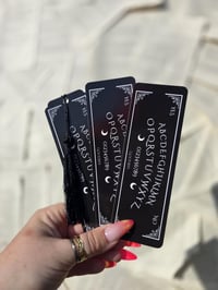 Image 4 of Bookmarks | reduced to clear | Bookish | A Court of Thorns and Roses | Books | reading | book lov...