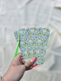 Image 4 of Bookmarks | Seasons | Bookmark | Autumn | Spring | Winter | Summer | Reading | Readers | Books | ...