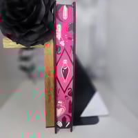 Image 2 of Brigiette Knightly | The Irresistible Urge to Fall For Your Enemy | Hardcover | Sprayed Edges | C...