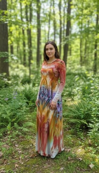 Image 1 of The Traveler