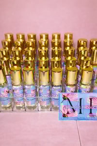 Image 1 of ✨Rollerball Perfume Oils✨