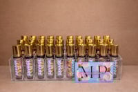 👑Rollerball Cologne Oil👑