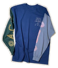 Image 1 of Atto Curativo - XL