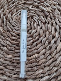 Image 3 of Luxury  Botánica Flowers Body Oils