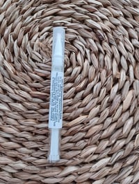 Image 4 of Luxury  Botánica Flowers Body Oils