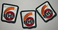 Image 3 of Six Seven: Patch