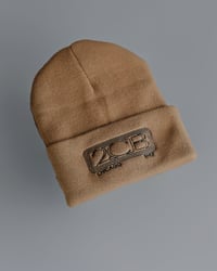 Image 4 of Chicago Shit - Beanies