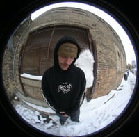 Image 5 of Chicago Shit - Beanies