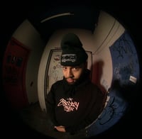 Image 3 of Chicago Shit - Beanies