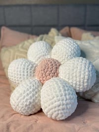 Soft Bloom