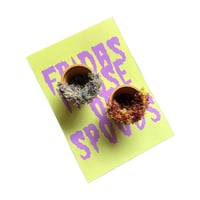 Image 5 of Frida’s Garden