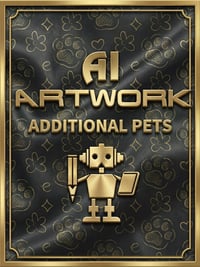 Ai Additional Pets