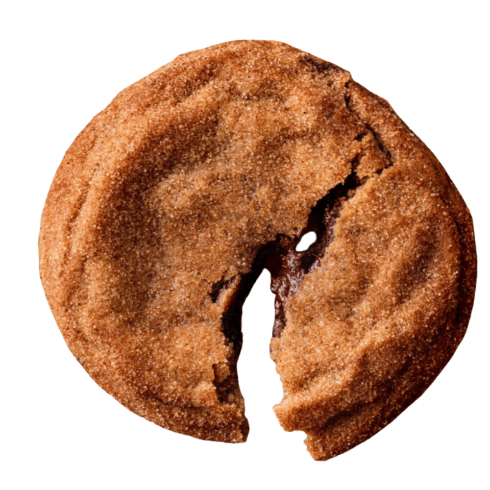 Image of Churro con Chocolate