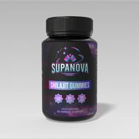 Image 3 of Ramadan Family Bundle