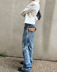 Image 7 of JAPANESE JEANS NO. 3