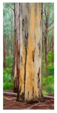 Image 1 of ‘Pillar’