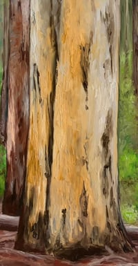 Image 2 of ‘Pillar’