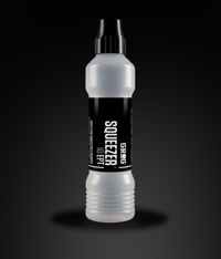 Image 1 of GROG EPT Squeezer 10