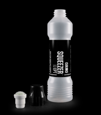 Image 2 of GROG EPT Squeezer 10