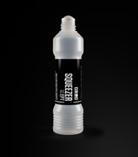 Image 3 of GROG EPT Squeezer 10