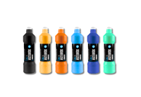 Image 1 of GROG Squeezer 10 FMP