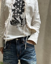 Image 3 of MICKEY TEE NO. 1