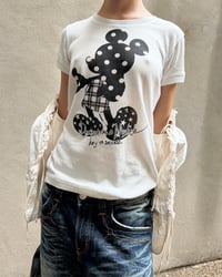 Image 2 of MICKEY TEE NO. 1