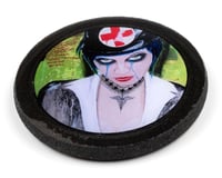 Image 2 of Nurse Caduceus