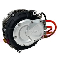 Ultra Bee HP Motor (2025)