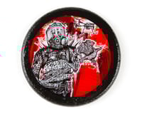 Image 1 of Human Pestilence