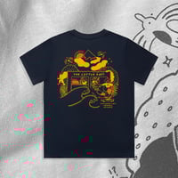 Image 1 of Adults Tee - WOMENS