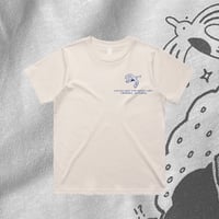 Image 4 of Adults Tee - WOMENS