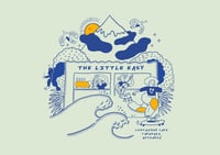 Image 1 of Gift Voucher