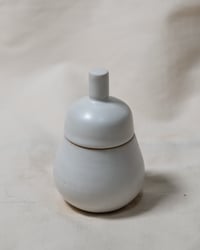 Image 1 of Pear Jar