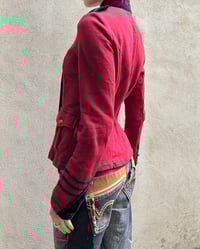 Image 3 of RALPH LAUREN JACKET