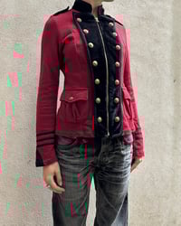 Image 4 of RALPH LAUREN JACKET