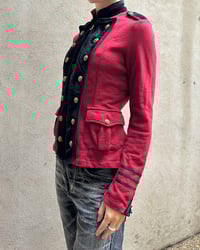 Image 5 of RALPH LAUREN JACKET