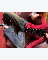 Image 6 of RALPH LAUREN JACKET