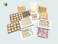 Image 2 of Wedding Dessert Packages