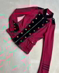 Image 1 of RALPH LAUREN JACKET