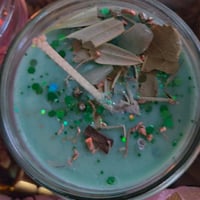 Image 1 of Abundance 