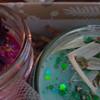 Image 2 of Abundance 