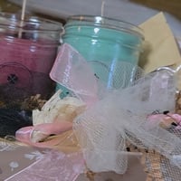 Image 3 of Abundance 