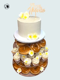 Image 4 of Wedding Dessert Packages