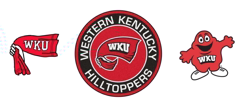 Image of Western Kentuck